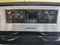 Amana 30 Inch Freestanding Electric Range with 4 Coil Burners, 4.8 cu. ft. Oven, Storage Drawer Bake Assist Pre-Set Temperatures, Easy Touch Electronic Controls, Temp Assure Cooking System, and Warm Hold: Stainless Steel SKU 20044