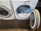 WHIRLPOOL DUET FRONT LOAD SET WASHER 5 CYCLE EXTRA RINSE 3 SPEED 3 TEMPERATURE DRYER 5 AUTO DRY CYCLES 3 TIMED DRY 4 TEMPERATURE PLUS AIR ONLY WHITE LOCATED IN OUR PORTLAND OREGON APPLIANCE STORE SKU 20050