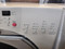 WHIRLPOOL DUET FRONT LOAD SET WASHER 5 CYCLE EXTRA RINSE 3 SPEED 3 TEMPERATURE DRYER 5 AUTO DRY CYCLES 3 TIMED DRY 4 TEMPERATURE PLUS AIR ONLY WHITE LOCATED IN OUR PORTLAND OREGON APPLIANCE STORE SKU 20050