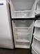 Whirlpool 17.6 cu. ft. Top-Freezer Refrigerator with Full-Width Wire Shelves, Clear Crispers, Utility Compartment and Up-Front Temperature Controls: Black LOCATED IN OUR PORTLAND OREGON APPLIANCE STORE SKU 20052