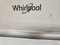 WHIRLPOOL TOP LOAD WASHER 9 CYCLES PLUS RINSE AND SPIN DRAIN AND SPIN CLEAN WASH SETTING DEEP WASH OPTION 5 TEMPERATURE PLUS EXTRA RINSE SETTING WHITE LOCATED IN OUR PORTLAND OREGON APPLIANCE STORE SKU 20065