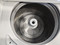 WHIRLPOOL TOP LOAD WASHER 9 CYCLES PLUS RINSE AND SPIN DRAIN AND SPIN CLEAN WASH SETTING DEEP WASH OPTION 5 TEMPERATURE PLUS EXTRA RINSE SETTING WHITE LOCATED IN OUR PORTLAND OREGON APPLIANCE STORE SKU 20065