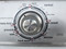 Maytag Centennial Series 27 Inch Top-Load Washer with 4.0 cu. ft. Capacity, 18 Wash Cycles, 6 Temperature Settings, Stainless Steel Wash Basket and Auto Load Sensing WHITE LOCATED IN OUR PORTLAND OREGON APPLIANCE STORE SKU 20066