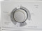 ESTATE BY WHIRLPOOL HEAVY DUTY SUPER CAPACITY PLUS 7 CYCLE 4 TEMPERATURE ELECTRIC DRYER TOP FILTER PULL DOWN DOOR LOCATED IN OUR PORTLAND OREGON APPLIANCE STORE SKU 20067