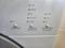 WHIRLPOOL DUET ELECTRIC DRYER 5 AUTO DRY SETTINGS PLUS 3 TIMED DRY SETTINGS 4 TEMPERATURE PLUS AIR DRY WRINKLE SHIELD LOCATED IN OUR PORTLAND OREGON APPLIANCE STORE SKU 20071