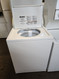 KENMORE TOP LOAD WASHER 8 CYCLE 2ND RINSE 5 WATER LEVELS 4 TEMPERATURE WHITE LOCATED IN OUR PORTLAND OREGON APPLIANCE STORE SKU 20090