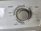 INGLIS BY WHIRLPOOL TOP LOAD WASHER HEAVY DUTY EXTRA WHITE LOCATED IN OUR PORTLAND OREGON APPLIANCE STORE SKU 20091LARGE CAPACITY 2 SPEED MOTOR 3 WATER LEVELS WHITE