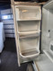 KitchenAid 25 cu. ft. French Door Refrigerator with Adjustable Spillproof Glass Shelves, Humidity-Controlled Crispers, Internal Water Dispenser, Ice Maker and Digital Controls Stainless LOCATED IN OUR PORTLAND OREGON APPLIANCE STORE SKU 20093