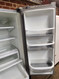 KitchenAid 25 cu. ft. French Door Refrigerator with Adjustable Spillproof Glass Shelves, Humidity-Controlled Crispers, Internal Water Dispenser, Ice Maker and Digital Controls Stainless LOCATED IN OUR PORTLAND OREGON APPLIANCE STORE SKU 20093