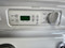GE 30 INCH FREESTANDING ELECTRIC RANGE COIL BURNERS 2 LARGE 2 SMALL SELF CLEANING OVEN STORAGE DRAWER LOCATED IN OUR PORTLAND OREGON APPLIANCE STORE SKU 20094
