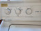 WHIRLPOOL TOP LOAD WASHER 8 CYCLE WITH 2 SPEED MOTOR 3 LOAD SIZE SETTINGS 4 TEMPERATURE 3 COLD RINSE 1 WARM WHITE LOCATED IN OUR PORTLAND OREGON APPLIANCE STORE SKU 20097