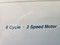 WHIRLPOOL TOP LOAD WASHER 8 CYCLE WITH 2 SPEED MOTOR 3 LOAD SIZE SETTINGS 4 TEMPERATURE 3 COLD RINSE 1 WARM WHITE LOCATED IN OUR PORTLAND OREGON APPLIANCE STORE SKU 20097