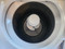 WHIRLPOOL TOP LOAD WASHER 8 CYCLE WITH 2 SPEED MOTOR 3 LOAD SIZE SETTINGS 4 TEMPERATURE 3 COLD RINSE 1 WARM WHITE LOCATED IN OUR PORTLAND OREGON APPLIANCE STORE SKU 20097