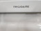 FRIGIDAIRE 30 INCH ELECTRIC RANGE COIL BURNERS 2 LARGE 2 SMALL SELF CLEANING OVEN STORAGE DRAWER WHITE LOCATED IN OUR POTLAND OREGON APPLIANCE STORE SKU 21000