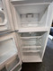 Frigidaire FFHT1817LW 18.2 cu. ft. Top-Freezer Refrigerator with 2 Adjustable Sliding Glass Shelves, 2 Humidity Controlled Crisper Drawers, Ready-Select Controls and Cool Zone Drawer: White LOCATED IN OUR PORTLAND OREGON APPLIANCE STORE SKU 21006