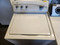 KENMORE 500 TOP LOAD WASHER 8 CYCLE 5 LOAD SIZE OPTIONS 4 TEMPERATURE 2ND RINSE WHITE LOCATED IN  OUR PORTLAND OREGON APPLIANCE STORE SKU 21009