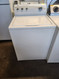 KENMORE 500 TOP LOAD WASHER 8 CYCLE 5 LOAD SIZE OPTIONS 4 TEMPERATURE 2ND RINSE WHITE LOCATED IN  OUR PORTLAND OREGON APPLIANCE STORE SKU 21009