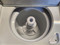 KENMORE 500 TOP LOAD WASHER 8 CYCLE 5 LOAD SIZE OPTIONS 4 TEMPERATURE 2ND RINSE WHITE LOCATED IN  OUR PORTLAND OREGON APPLIANCE STORE SKU 21009