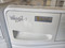 DUET FRONT LOAD SET WASHER 7 CYCLE 4 TEMPERATURE 3 SPEED 3 SOIL LEVELS PLUS EXTRA DRYER 6 CYCLE DRYER QUICK DRY OPTION 3 TEMPERATURE PLUS AIR DRY WHITE LOCATED IN OUR PORTLAND OREGON APPLIANCE STORE SKU 21037