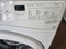 DUET FRONT LOAD SET WASHER 7 CYCLE 4 TEMPERATURE 3 SPEED 3 SOIL LEVELS PLUS EXTRA DRYER 6 CYCLE DRYER QUICK DRY OPTION 3 TEMPERATURE PLUS AIR DRY WHITE LOCATED IN OUR PORTLAND OREGON APPLIANCE STORE SKU 21037