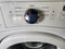 DUET FRONT LOAD SET WASHER 7 CYCLE 4 TEMPERATURE 3 SPEED 3 SOIL LEVELS PLUS EXTRA DRYER 6 CYCLE DRYER QUICK DRY OPTION 3 TEMPERATURE PLUS AIR DRY WHITE LOCATED IN OUR PORTLAND OREGON APPLIANCE STORE SKU 21037