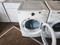 DUET FRONT LOAD SET WASHER 7 CYCLE 4 TEMPERATURE 3 SPEED 3 SOIL LEVELS PLUS EXTRA DRYER 6 CYCLE DRYER QUICK DRY OPTION 3 TEMPERATURE PLUS AIR DRY WHITE LOCATED IN OUR PORTLAND OREGON APPLIANCE STORE SKU 21037