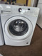 DUET FRONT LOAD SET WASHER 7 CYCLE 4 TEMPERATURE 3 SPEED 3 SOIL LEVELS PLUS EXTRA DRYER 6 CYCLE DRYER QUICK DRY OPTION 3 TEMPERATURE PLUS AIR DRY WHITE LOCATED IN OUR PORTLAND OREGON APPLIANCE STORE SKU 21037