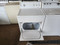 KENMORE HEAVY DUTY SUPER CAPACITY ELECTRIC DRYER 3 CYCLE 1 AUTO DRY TIMED DRY PLUS AIR DRY TOP FILTER WHITE LOCATED IN OUR PORTLAND OREGON APPLIANCE STORE SKU 21039