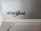 Whirlpool 29 Inch 7.0 cu. ft. Electric Dryer with 14 Drying Cycles, 4 Temperature Settings, Heavy Duty Cycle, Wrinkle Shield, Cool Down Cycle, Auto-Dry and Timed Dry Top Filter Swing Open Door White LOCATED IN OUR PORTLAND OREGON APPLIANCE STORE SKU 21046