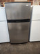 Whirlpool 29 Inch 7.0 cu. ft. Electric Dryer with 14 Drying Cycles, 4 Temperature Settings, Heavy Duty Cycle, Wrinkle Shield, Cool Down Cycle, Auto-Dry and Timed Dry Top Filter White LOCATED IN OUR PORTLAND OREGON APPLIANCE STORE SKU 21046