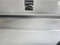 KENMORE 30 INCH FREESTANDING RANGE ELECTRIC RANGE SELF CLEANING OVEN COIL BURNERS 2 LARGE 2 SMALL WHITE LOCATED IN OUR PORTLAND OREGON APPLIANCE STORE SKU 21049