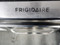 Frigidaire 30 Inch Slide-In Electric Range with 4.2 cu. ft. Capacity, 4 Radiant Elements, Ready-Select Controls, Delay Bake, Auto Shut-Off and ADA Compliant: Stainless Steel LOCATED IN OUR PORTLAND OREGON APPLIANCE STORE SKU 21051