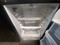 Whirlpool 17.6 cu. ft. Top-Freezer Refrigerator with Space Smart Cooling Glass Shelves 2 crisper Drawers and Contoured Door Design: Satina Stainless Look LOCATED IN OUR PORTLAND OREGON APPLIANCE STORE SKU 21066