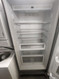 Electrolux ICON Professional 18.6 cu. ft. All Refrigerator with 3 Custom-Design Glass Shelves, Tri-Level LED Theatre Lighting, Smooth-Glide Drawers, Custom-Set Controls, Luxury-Quiet Design LOCATED IN OUR PORTLAND OREGON APPLIANCE STORE SKU 20030