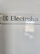Electrolux IQ-Touch Series 22.6 cu. ft. Counter-Depth French Door Refrigerator with 4 Luxury-Design Glass Shelves, Perfect Temp Drawer, Multi-Level LED Lighting, Ice Maker and IQ-Touch Controls: White SKU 21078 Electrolux IQ-Touch Series 22.6 cu. ft. Counter-Depth French Door Refrigerator with 4 Luxury-Design Glass Shelves, Perfect Temp Drawer, Multi-Level LED Lighting, Ice Maker and IQ-Touch Controls: White SKU 21078