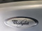 Whirlpool 27 Inch Top-Load Washer with 4.0 cu. ft. Capacity, Multiple Wash Cycles, 6 Temperature Settings, Xtra Roll Action Plus Agitator and Quiet Wash Noise Reduction System WHITE LOCATED IN OUR POTLAND OREGON APPLIANCE STORE SKU 21083