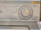 WHIRLPOOL HEAVY DUTY EXTRA LARGE CAPACITY TOP LOAD WASHER 6 CYCLE 2 SPEED MOTOR 3 TEMPERATURE 2 WATER LEVELS WHITE LOCATED IN OUR PORTLAND OREGON APPLIANCE STORE SKU 21085