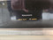 KENMORE HEAVY DUTY TOP LOAD WASHER 3 WATER LEVELS 3 TEMPERATURE 3 CYCLE PLUS PRE WASH OPTION ALMOND LOCATED IN OUR PORTLAND OREGON APPLIANCE STORE SKU 21086