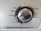 Whirlpool 27 Inch Top-Load Washer with 4.0 cu. ft. Capacity, Multiple Wash Cycles, 6 Temperature Settings, Xtra Roll Action Plus Agitator and Quiet Wash Noise Reduction System WHITE LOCATED IN OUR PORTLAND OREGON APPLIANCE STORE SKU 20001