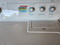 WHIRLPOOL COMMERCIAL QUALITY SUPER CAPACITY PLUS 8 CYCLES 4 TEMPERATURE TOP FILTER LARGE PULL DOWN HAMPER DOOR WHITE LOCATED IN OUR PORTLAND OREGON APPLIANCE STORE 22002