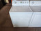 WHIRLPOOL COMMERCIAL QUALITY SUPER CAPACITY PLUS 8 CYCLES 4 TEMPERATURE TOP FILTER LARGE PULL DOWN HAMPER DOOR WHITE LOCATED IN OUR PORTLAND OREGON APPLIANCE STORE 22002