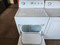 WHIRLPOOL COMMERCIAL QUALITY SUPER CAPACITY PLUS 8 CYCLES 4 TEMPERATURE TOP FILTER LARGE PULL DOWN HAMPER DOOR WHITE LOCATED IN OUR PORTLAND OREGON APPLIANCE STORE 22002