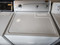 KENMORE GAS DRYER 3 CYCLE TIMED DRY AUTO DRY PLUS AIR DRY 4 TEMPERATURE TOP FILTER LARGE PULL DOWN DOOR LOCATED IN OUR PORTLAND OREGON APPLIANCE STORE SKU 22008
