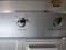 KENMORE GAS DRYER 3 CYCLE TIMED DRY AUTO DRY PLUS AIR DRY 4 TEMPERATURE TOP FILTER LARGE PULL DOWN DOOR LOCATED IN OUR PORTLAND OREGON APPLIANCE STORE SKU 22008