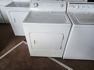 WHIRLPOOL COMMERCIAL QUALITY SUPER CAPACITY 4 CYCLE 3 TEMPERATURE TOP FILTER SWING OPEN DOOR LOCATED IN OUR PORTLAND OREGON APPLIANCE STORE SKU 20012