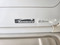 KENMORE HEAVY DUTY SUPER CAPACITY PLUS ELECTRIC DRYER 4 TEMPERATURE 3 CYCLE 1 AUTO DRY 1 TIMED DRY PLUS AIR DRY SETTING TOP FILTER PULL DOWN DOOR WHITE LOCATED IN OUR PORTLAND OREGON APPLIANCE STORE SKU 20046