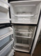 ESTATE BY WHIRLPOOL 18 CUBIC FOOT REFRIGERATOR TOP FREEZER FULL WIDTH ADJUSTABLE GLASS SHELVES 1 DELI DRAWER 2 CRISPER DRAWERS SILVER LOCATED IN OUR PORTLAND OREGON APPLIANCE STORE SKU 22056 ESTATE BY WHIRLPOOL 18 CUBIC FOOT REFRIGERATOR TOP FREEZER FULL WIDTH ADJUSTABLE GLASS SHELVES 1 DELI DRAWER 2 CRISPER DRAWERS SILVER LOCATED IN OUR PORTLAND OREGON APPLIANCE STORE SKU 22056