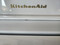 KITCHENAID HEAVY DUTY SUPER CAPACITY PLUS TOP LOAD WASHER WITH 3 SPEED MOTOR 14 CYCLES 5 WATER LEVELS EXTRA RINSE 4 TEMPEATURES WITH 1 WARM RINSE WHITE LOCATED IN OUR POTLAND OREGON APPLIANCE STORE SKU 22064