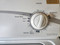 KENMORE TOP LOAD WASHER 9 CYCLES 3 TEMPERATURE 3 LEVELS WHITE LOCATED IN OUR PORTLAND OREGON APPLIANCE STORE SKU 22065