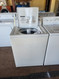 KENMORE TOP LOAD WASHER 9 CYCLES 3 TEMPERATURE 3 LEVELS WHITE LOCATED IN OUR PORTLAND OREGON APPLIANCE STORE SKU 22065